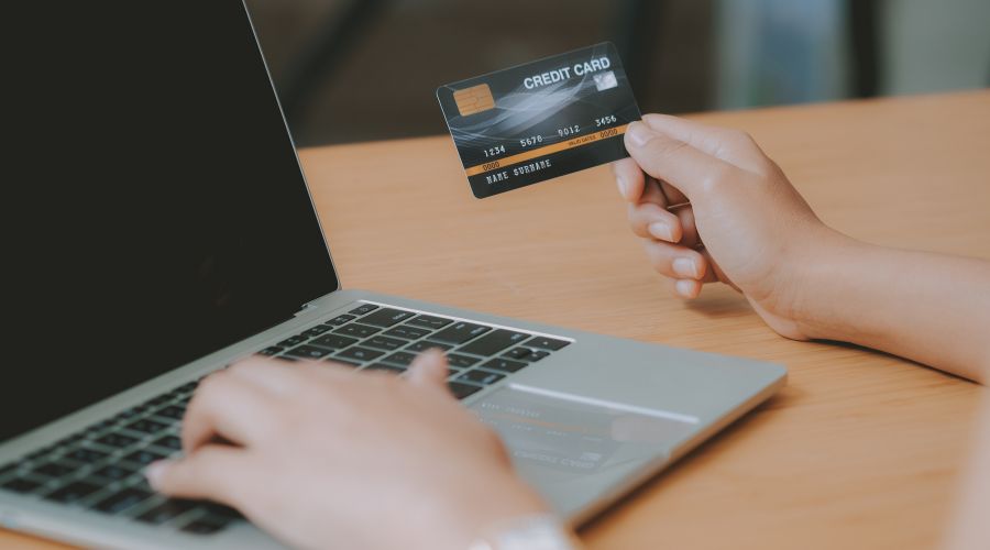 Cara Mematikan Automatic Update Windows 10 Secara Paksa