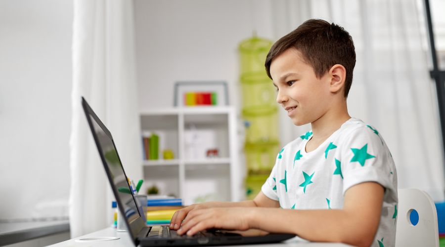 Mengenal Fungsi Microsoft Authenticator Untuk Autentikasi Dua Faktor