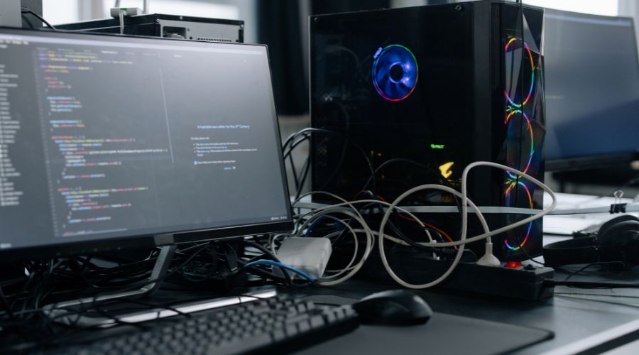 Menghapus Aplikasi Microsoft Bisa Jadi Lebih Mudah Di Windows 11 25H2