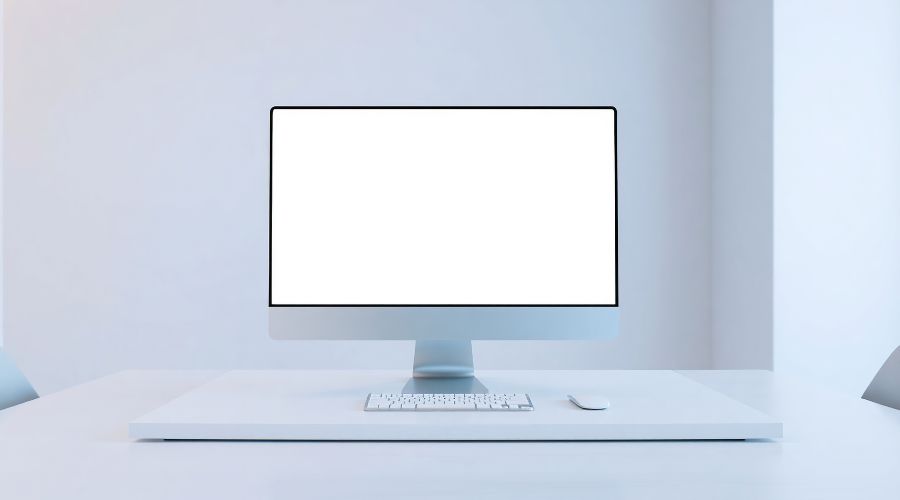 MS Word Kini Lebih Cepat Dibuka di Windows 11, Berkat Fitur Startup Boost Dari Microsoft!