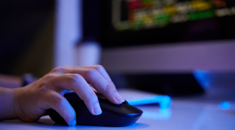 Msvcr110 dll Missing Windows 10 Inilah Solusinya Yang Tepat