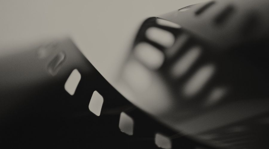 Nonton Film Gratis Tapi Tetap Legal Dan Aman, Ini Daftar Situs Terbaik