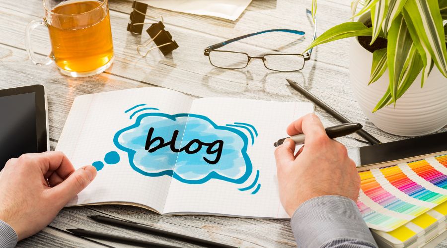 Optimasi Mesin Pencari (SEO) Untuk Meningkatkan Visibilitas Website Anda