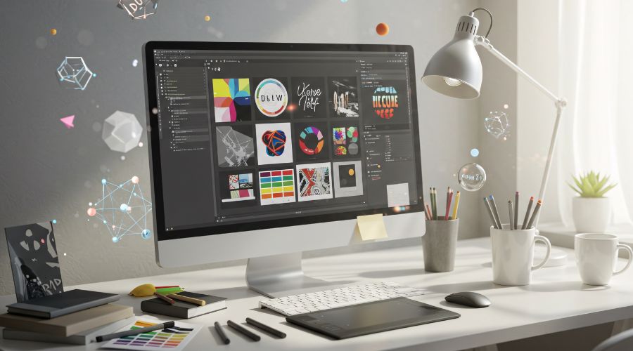 Perbedaan Partisi MBR dan GPT Untuk Komputer Windows