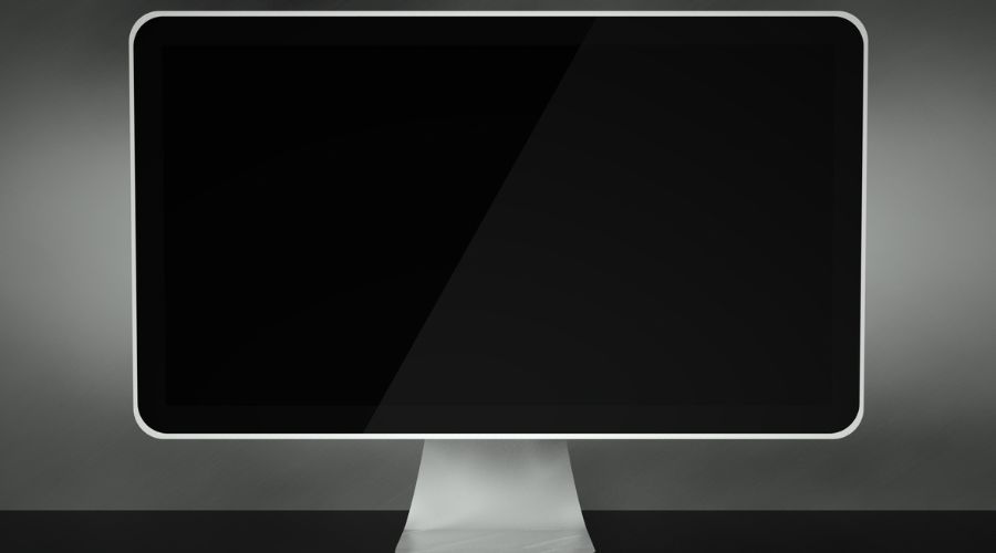 Peran RAM Komputer Dalam Meningkatkan Kinerja Komputer Anda