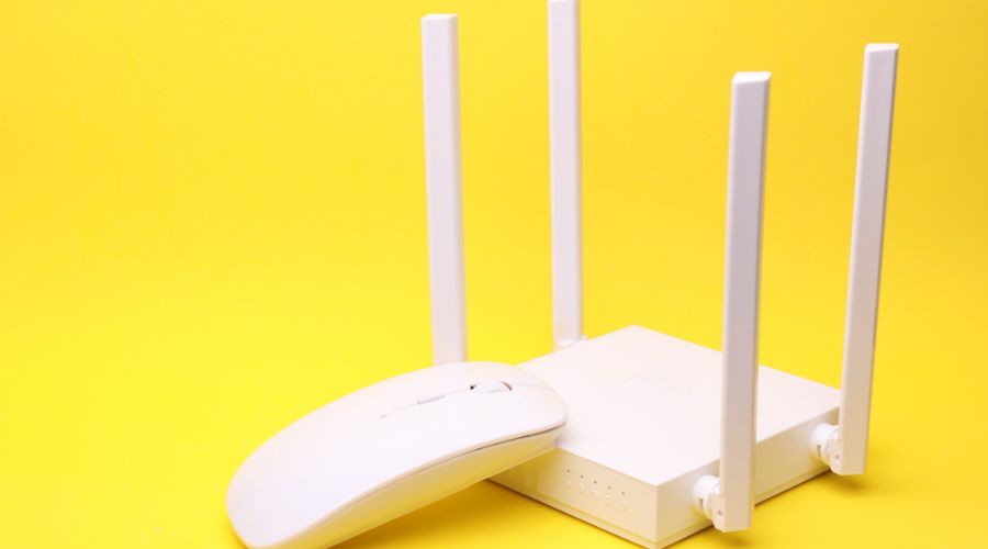 Perbandingan Bnetfit VS IndiHome VS Biznet, Mana Provider Internet Broadband Terbaik