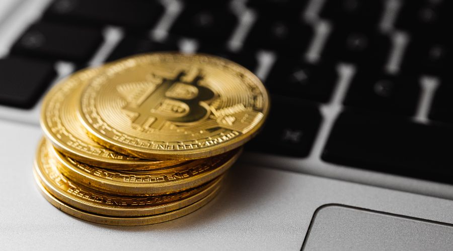 Perbedaan Fintech Ilegal Dan Legal Menurut OJK