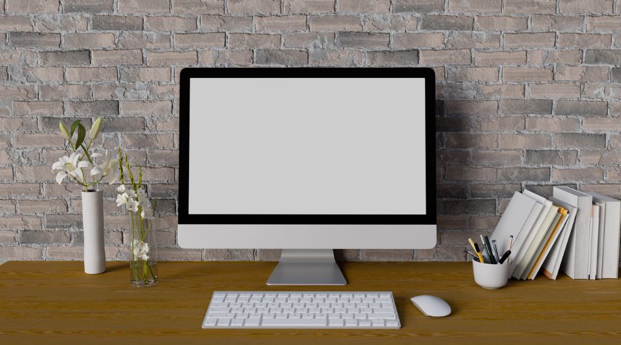 Perbedaan Komputer Windows 32 Bit Dengan Windows 64 Bit