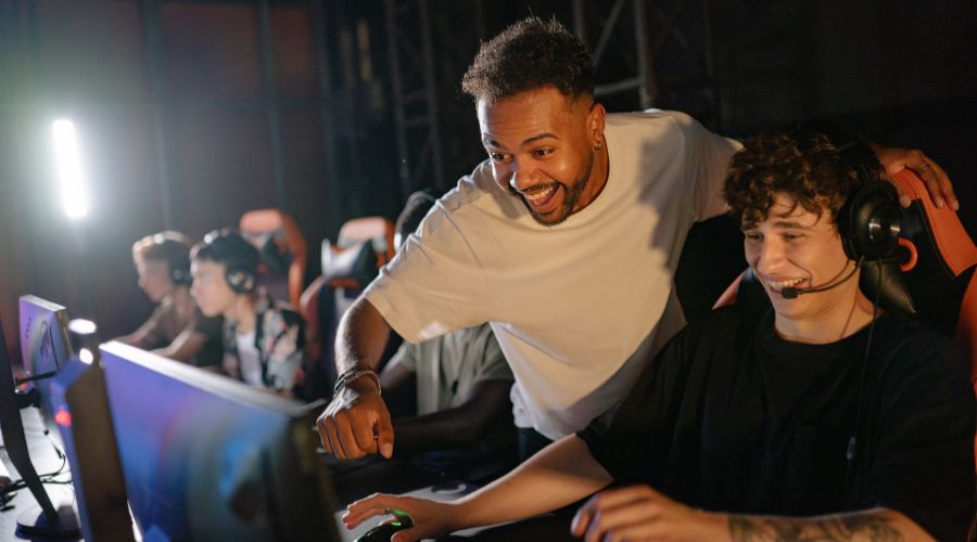 Perbedaan Game PS4 Dan PS5, Mana Yang Lebih Bagus Dan Layak Dibeli