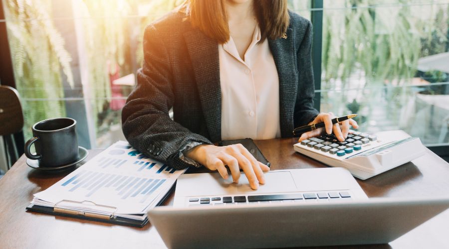 Rahasia Sukses Kolaborasi Usaha Bagi Meningkatkan Bisnis Anda