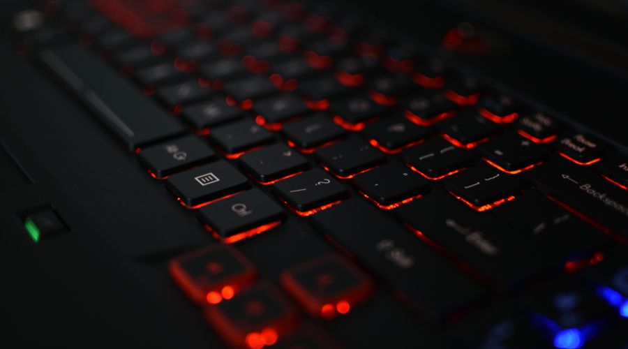 Rahasia Keamanan Windows Defender Yang Jarang Diketahui Rahasia Keamanan Windows Defender Yang Jarang Diketahui