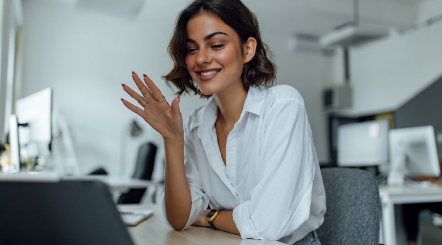 Rekomendasi Aplikasi Penghasil Uang Terbaik Untuk Pemula