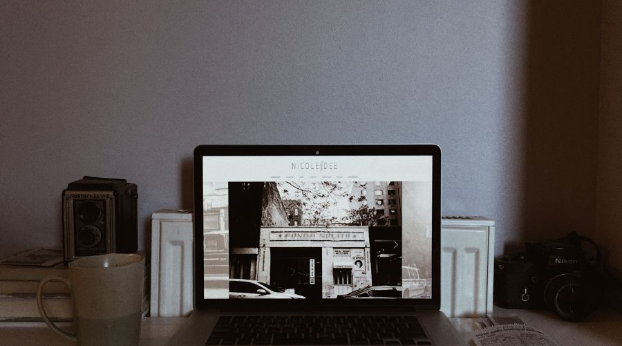 Daftar CDN Terbaik Untuk Memperbaiki Kecepatan Website