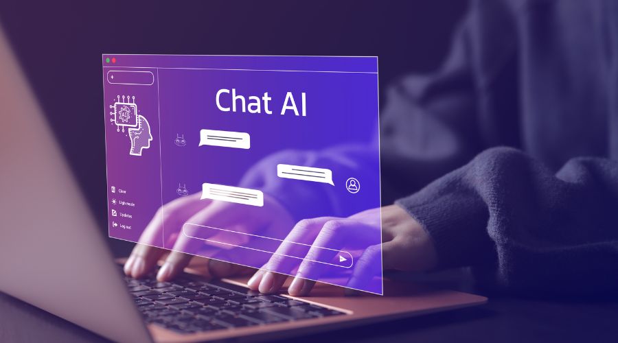 Rekomendasi Chatbot AI Terbaik 2026 Untuk Produktivitas Dan Bisnis