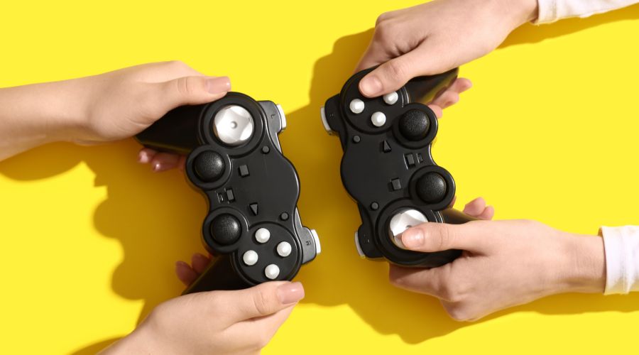 10 Game PC Gratis Terbaik Yang Wajib Kamu Coba