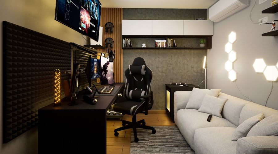 10 Rekomendasi Game PS4 Gratis Terbaik 2026, Dijamin Ketagihan!