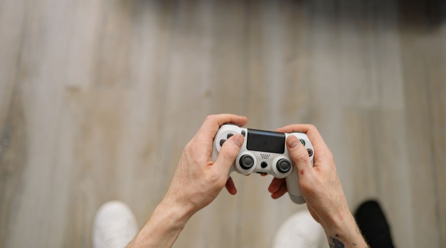 Rekomendasi Daftar Game PS5 Gratis Terbaik