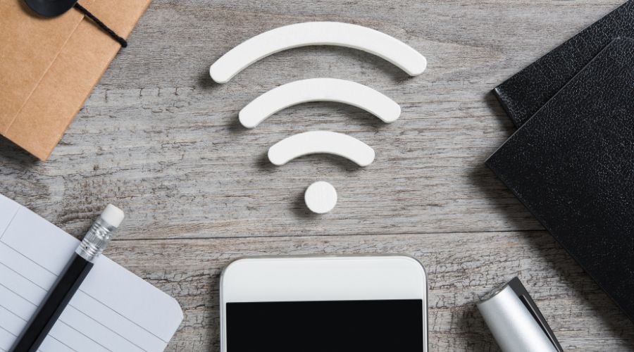 Provider WiFi Murah Untuk Rumah Dengan Harga Terjangkau
