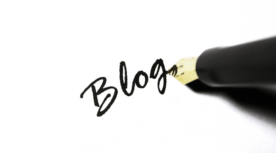 Cara Mudah Mengetahui Riwayat Domain Dan Status Domain Anda