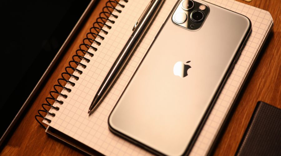 Cara Mematikan Automatic Rotate Iphone Lengkap Dengan Gambar