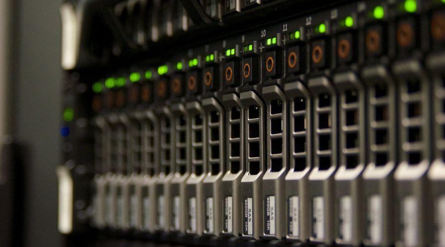 Rekomendasi Hosting Indonesia Terbaik Untuk Website Cepat Stabil