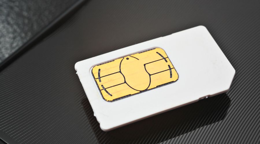 Cara Pasang Kartu SIM Iphone 5 5s 6 6plus 6s 6splus