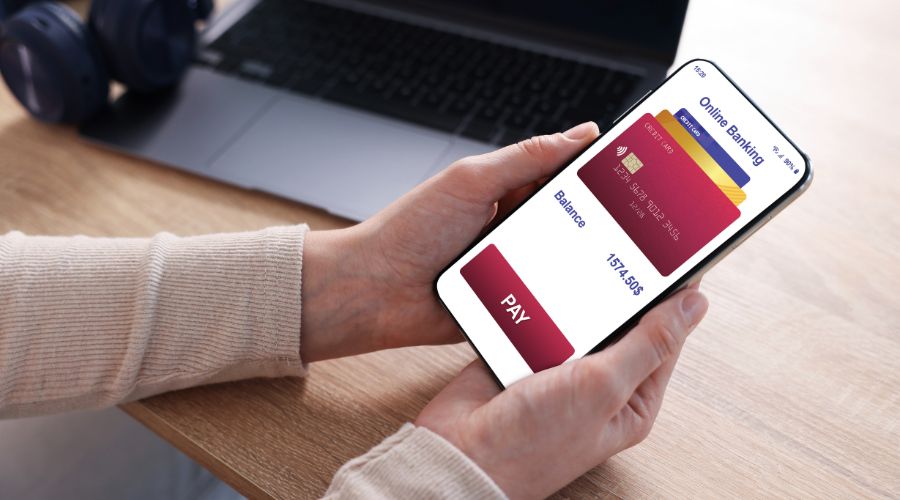 Cara Daftar SMS Banking BCA Melalui ATM Dengan Gambar Terbaru