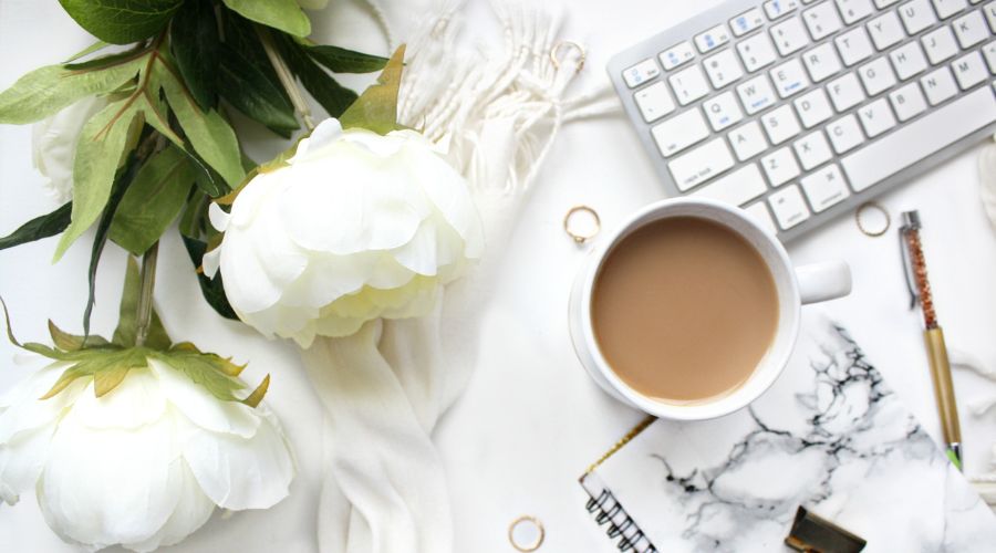 Spesifikasi Minimum Windows 11 Yang Wajib Diketahui Sebelum Upgrade