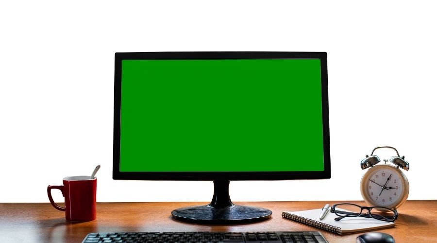 Cara Edit System Environment Variables Windows 10