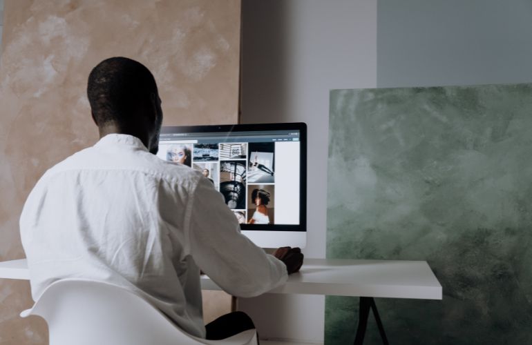 Tutorial Instalasi WordPress Di Cpanel Untuk Website Anda Disertai Gambar