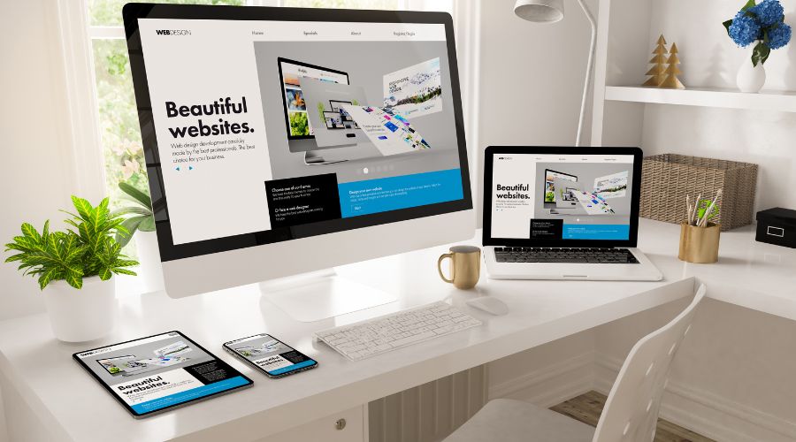 Tutorial Memahami Dan Mengakses Hidden File Di Cpanel Untuk Manajemen Web