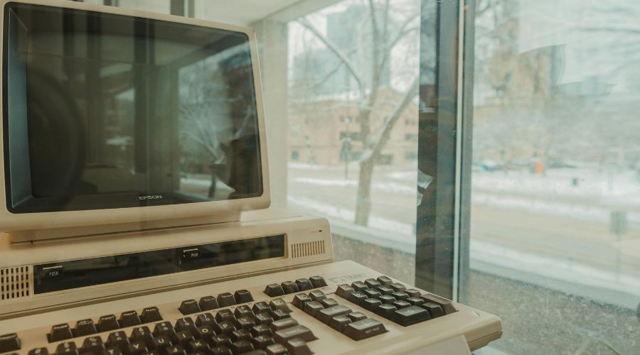 Cara Menggunakan Windows Powershell Untuk Pemula