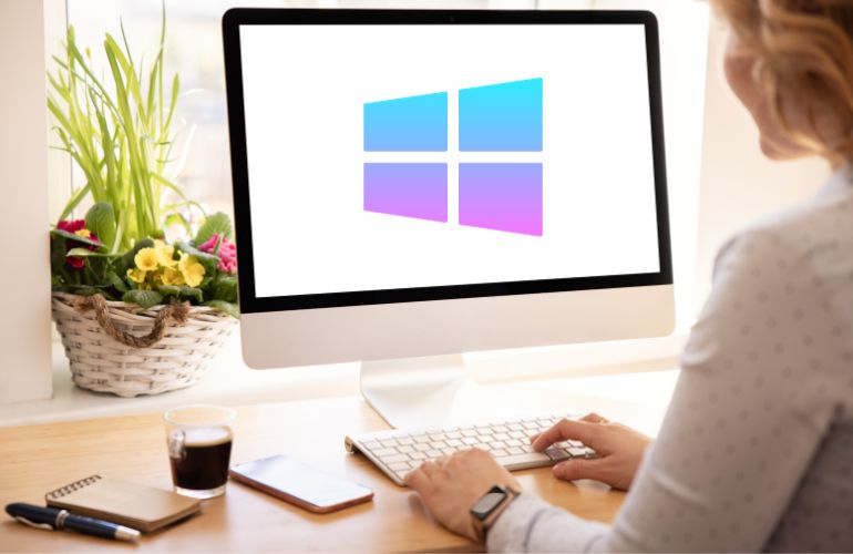 Cara Update Windows 11 Untuk Pengguna Laptop Dan PC