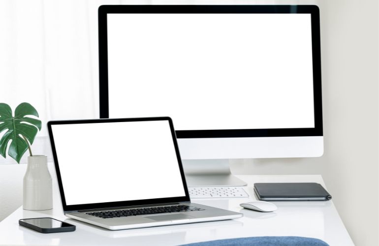 Virtual Machine Could Not Be Started Because The Hypervisor Is Not Running