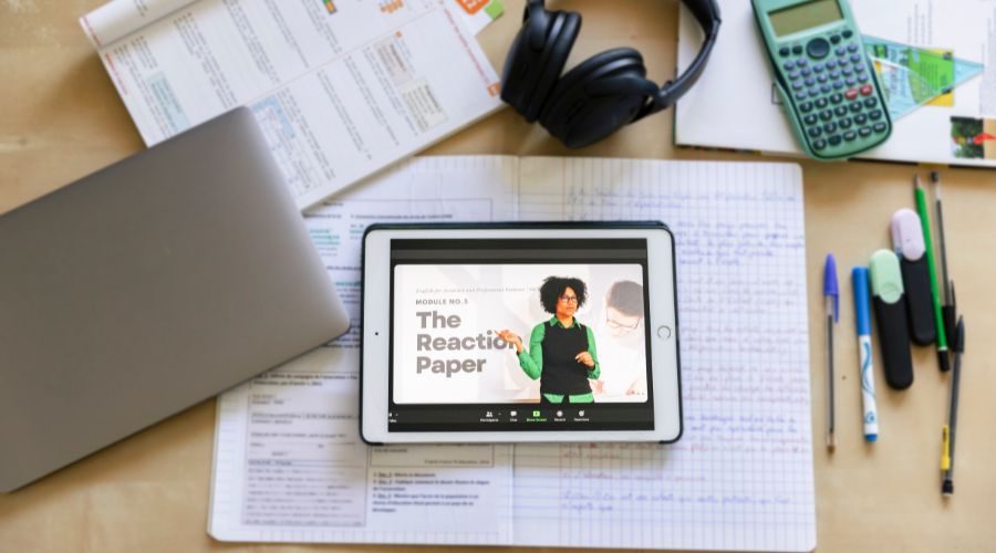 10 Website Kompres Gambar Terbaik Untuk Memperkecil Ukuran JPG Tanpa Mengurangi Kualitas