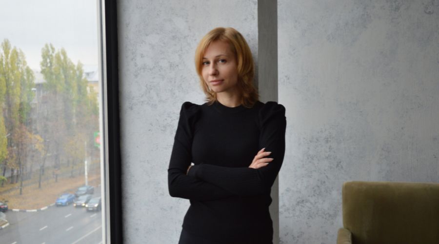 Website tidak bisa diakses secara tiba-tiba, berikut ini penyebab dan cara mengatasinya lengkap mulai dari server down, DNS error, hingga solusi praktis yang mudah dilakukan.