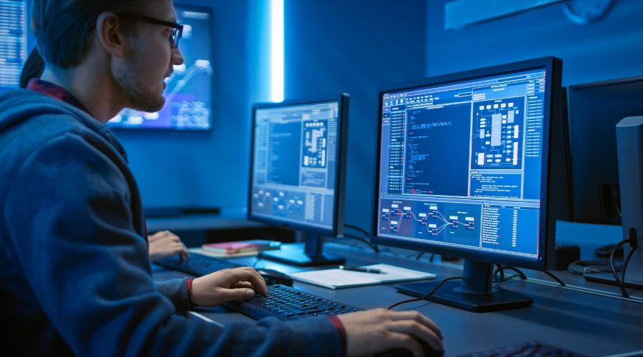Windows Subsystem For Linux WSL Komputer Windows 11