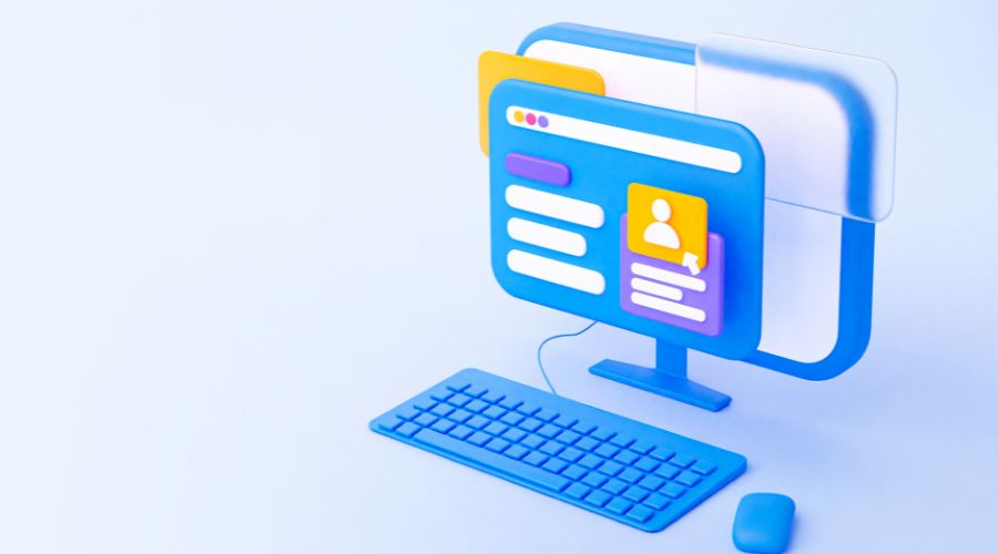 Windows Subsystem For Linux (WSL) Sekarang Open Source Di GitHub