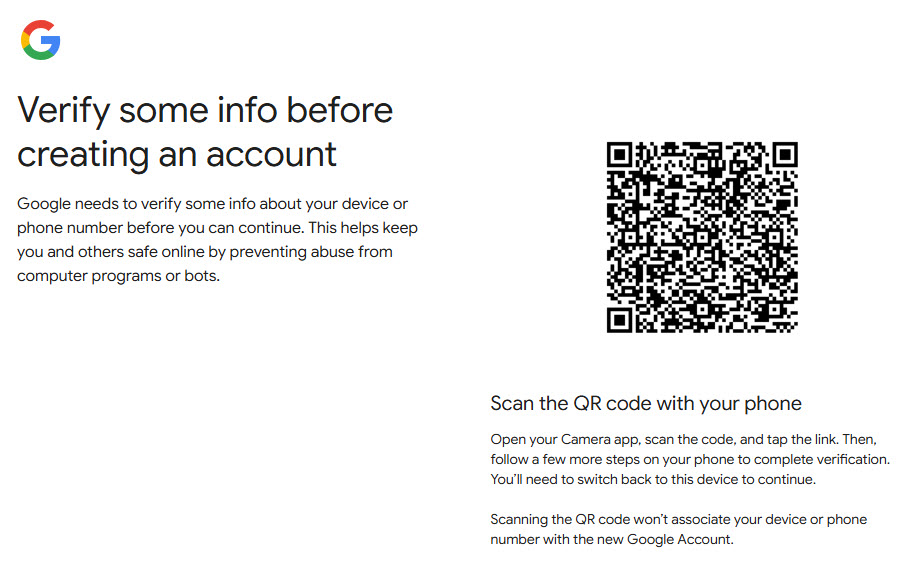 Cara Bikin Akun Google Drive Baru Dengan Mudah Dan Cepat