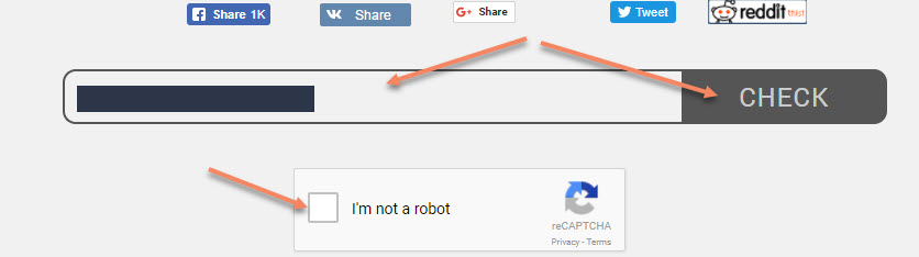Cara Membedakan Iphone Asli Dan Iphone Palsu Cara Membedakan Iphone Asli Dan Iphone Palsu