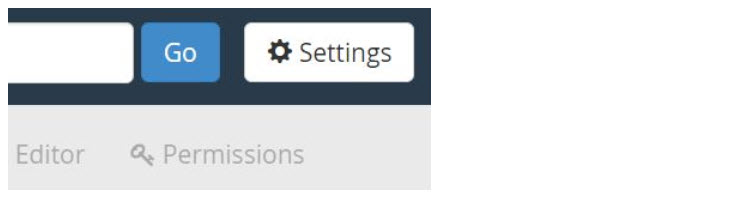 Tutorial Memahami Dan Mengakses Hidden File Di Cpanel Untuk Manajemen Web Tutorial Memahami Dan Mengakses Hidden File Di Cpanel Untuk Manajemen Web