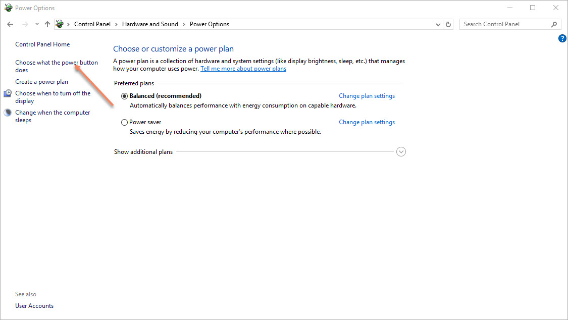 Solusi Ubuntu Tidak Bisa Akses File Direktori Windows Untuk Dual Boot Windows Ubuntu