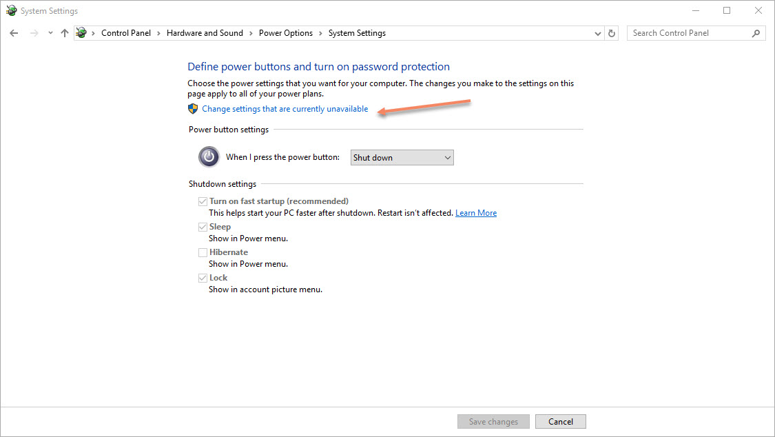 Solusi Ubuntu Tidak Bisa Akses File Direktori Windows Untuk Dual Boot Windows Ubuntu