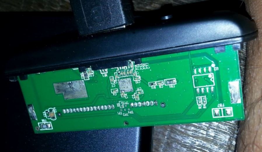 Cara Merubah Harddisk Internal Menjadi Harddisk External Cara Merubah Harddisk Internal Menjadi Harddisk External