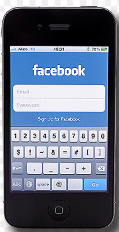 Cara Mematikan Automatic Rotate Iphone Lengkap Dengan Gambar Cara Mematikan Automatic Rotate Iphone Lengkap Dengan Gambar