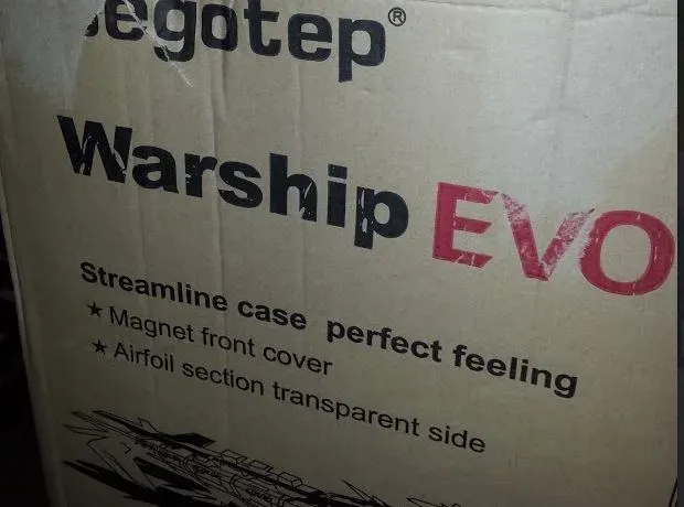 Cara Merakit Komputer PC Disertai Gambar