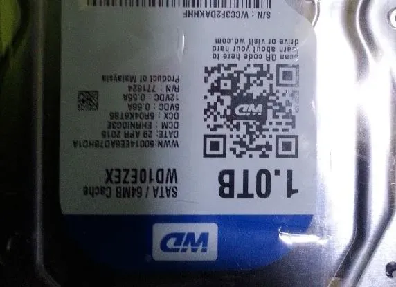 Cara Merakit Komputer PC Disertai Gambar