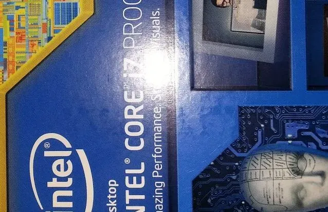 Cara Merakit Komputer PC Disertai Gambar