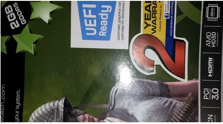 Cara Merakit Komputer PC Disertai Gambar