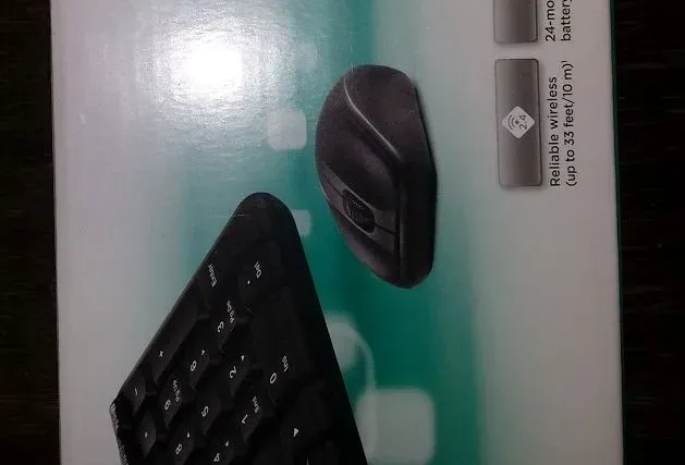 Cara Merakit Komputer PC Disertai Gambar